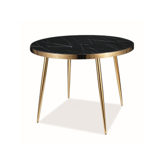 Virtuvės stalas SKTABLE0038